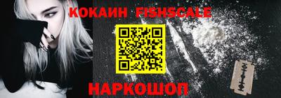MDMA Изобильный