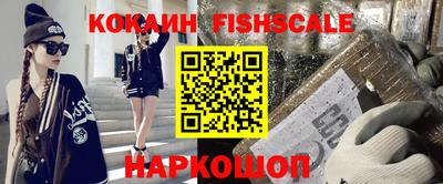 MDMA Изобильный