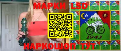 MDMA Изобильный