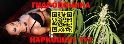 MDMA Изобильный