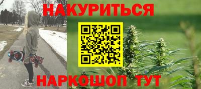 MDMA Изобильный