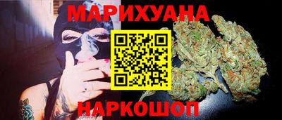 MDMA Изобильный