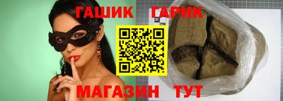 MDMA Изобильный