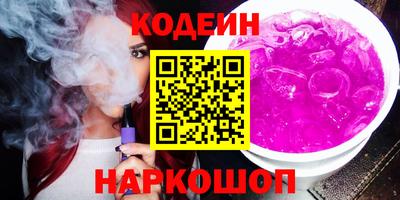 MDMA Изобильный