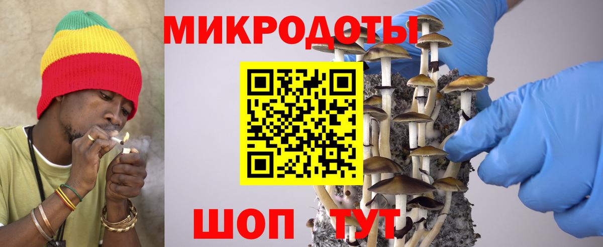 Магнитогорск  Галлюциногенные грибы ЛСД  Галлюциногенные грибы Psilocybe  Вход с VPN 